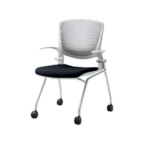 IJ ~[eBO`FAEړI`FA @gsv O[^ 4{r O[VF wpbhȂ z It 8142RA-FBA1