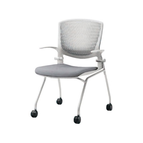 IJ ~[eBO`FAEړI`FA @gsv O[^ 4{r O[VF wpbhȂ z It 8142RA-FBA3