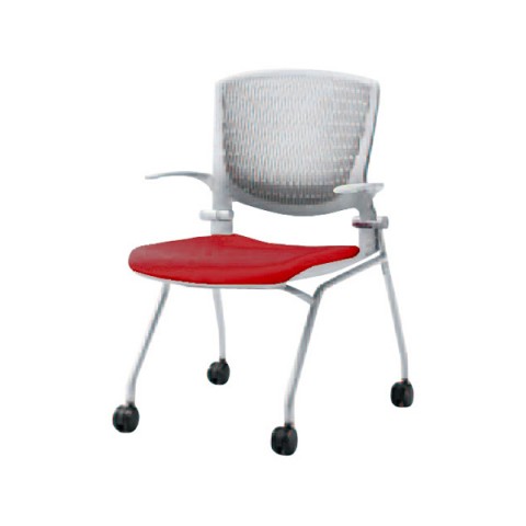 IJ ~[eBO`FAEړI`FA @gsv O[^ 4{r O[VF wpbhȂ z It 8142RA-FBA9