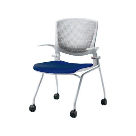 IJ ~[eBO`FAEړI`FA @gsv O[^ 4{r O[VF wpbhȂ z It 8142RA-FEA4