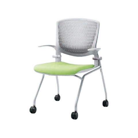 IJ ~[eBO`FAEړI`FA @gsv O[^ 4{r O[VF wpbhȂ z It 8142RA-FEA6