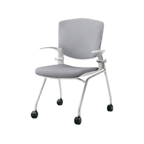 IJ ~[eBO`FAEړI`FA @gsv O[^ 4{r O[VF wpbht z It 8142RB-FBA3