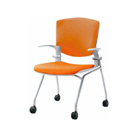 IJ ~[eBO`FAEړI`FA @gsv O[^ 4{r O[VF wpbht z It 8142RB-FBA8