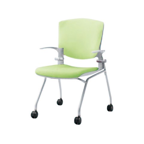 IJ ~[eBO`FAEړI`FA @gsv O[^ 4{r O[VF wpbht z It 8142RB-FEA6