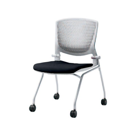 IJ ~[eBO`FAEړI`FA @gsv O[^ 4{r O[VF wpbhȂ z IȂ 8142RR-FBA1