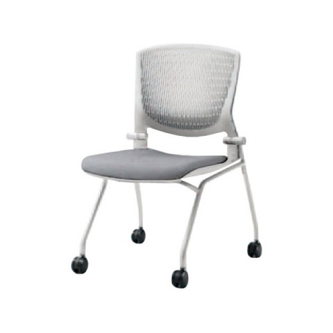 IJ ~[eBO`FAEړI`FA @gsv O[^ 4{r O[VF wpbhȂ z IȂ 8142RR-FBA3