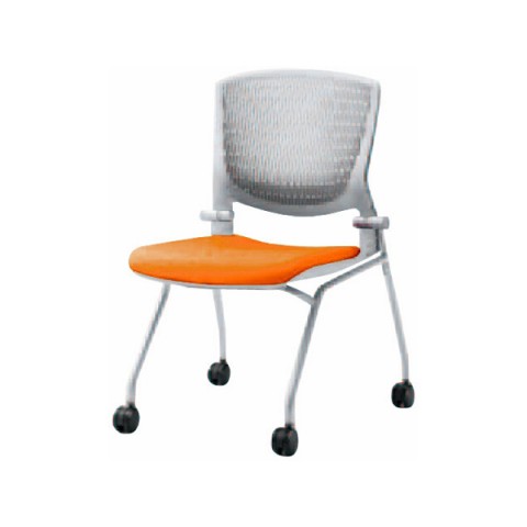 IJ ~[eBO`FAEړI`FA @gsv O[^ 4{r O[VF wpbhȂ z IȂ 8142RR-FBA8