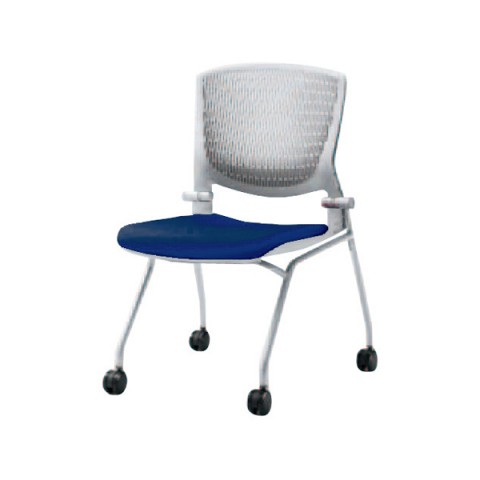 IJ ~[eBO`FAEړI`FA @gsv O[^ 4{r O[VF wpbhȂ z IȂ 8142RR-FEA4