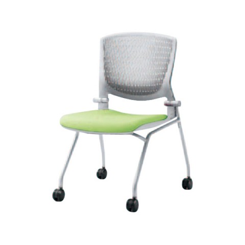 IJ ~[eBO`FAEړI`FA @gsv O[^ 4{r O[VF wpbhȂ z IȂ 8142RR-FEA6