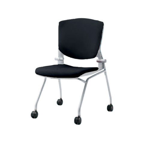 IJ ~[eBO`FAEړI`FA @gsv O[^ 4{r O[VF wpbht z IȂ 8142RS-FBA1