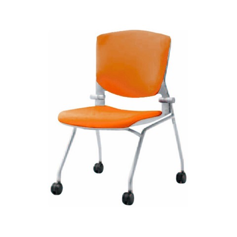 IJ ~[eBO`FAEړI`FA @gsv O[^ 4{r O[VF wpbht z IȂ 8142RS-FBA8