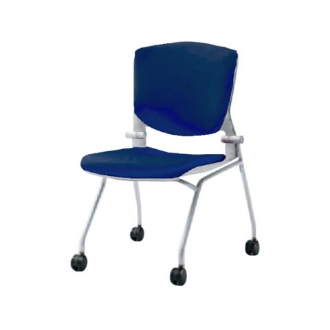 IJ ~[eBO`FAEړI`FA @gsv O[^ 4{r O[VF wpbht z IȂ 8142RS-FEA4