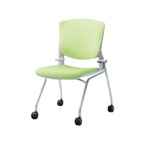 IJ ~[eBO`FAEړI`FA @gsv O[^ 4{r O[VF wpbht z IȂ 8142RS-FEA6