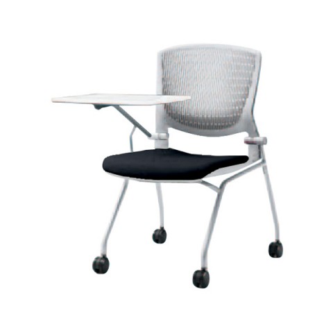 IJ ~[eBO`FAEړI`FA @gsv O[^ A3e[ut@4{r^Cv O[VF wpbhȂ IȂ 8142RT-FBA1