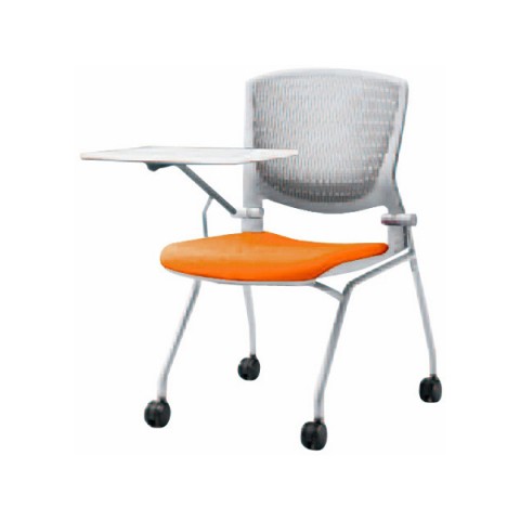 IJ ~[eBO`FAEړI`FA @gsv O[^ A3e[ut@4{r^Cv O[VF wpbhȂ IȂ 8142RT-FBA8