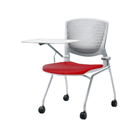 IJ ~[eBO`FAEړI`FA @gsv O[^ A3e[ut@4{r^Cv O[VF wpbhȂ IȂ 8142RT-FBA9