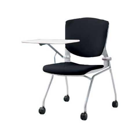 IJ ~[eBO`FAEړI`FA @gsv O[^ A3e[ut@4{r^Cv O[VF wpbht IȂ 8142RU-FBA1