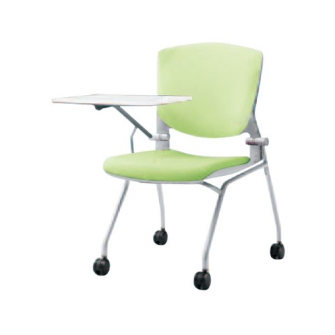 IJ ~[eBO`FAEړI`FA @gsv O[^ A3e[ut@4{r^Cv O[VF wpbht IȂ 8142RU-FEA6