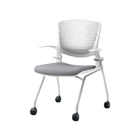 IJ ~[eBO`FAEړI`FA @gsv O[^ 4{r zCgVF wpbhȂ z It 8142TA-FBA3