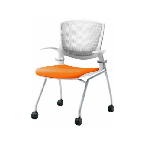 IJ ~[eBO`FAEړI`FA @gsv O[^ 4{r zCgVF wpbhȂ z It 8142TA-FBA8