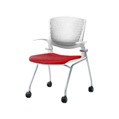 IJ ~[eBO`FAEړI`FA @gsv O[^ 4{r zCgVF wpbhȂ z It 8142TA-FBA9