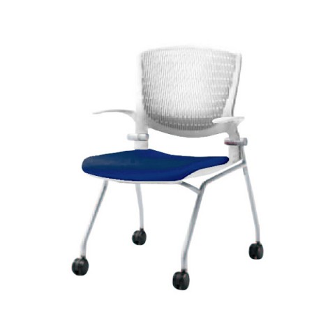 IJ ~[eBO`FAEړI`FA @gsv O[^ 4{r zCgVF wpbhȂ z It 8142TA-FEA4