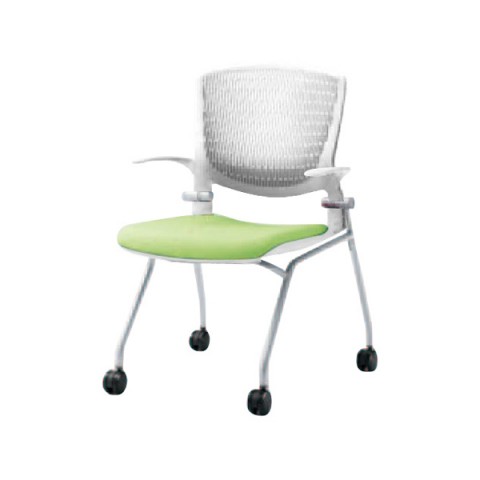 IJ ~[eBO`FAEړI`FA @gsv O[^ 4{r zCgVF wpbhȂ z It 8142TA-FEA6