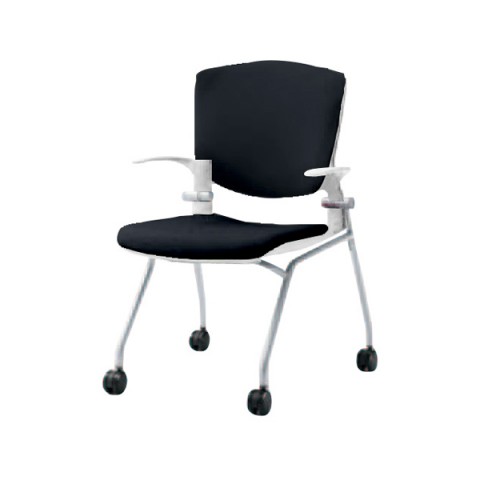 IJ ~[eBO`FAEړI`FA @gsv O[^ 4{r zCgVF wpbht z It 8142TB-FBA1