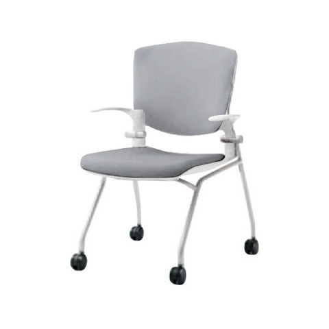 IJ ~[eBO`FAEړI`FA @gsv O[^ 4{r zCgVF wpbht z It 8142TB-FBA3