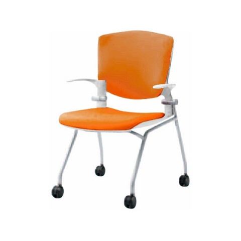 IJ ~[eBO`FAEړI`FA @gsv O[^ 4{r zCgVF wpbht z It 8142TB-FBA8