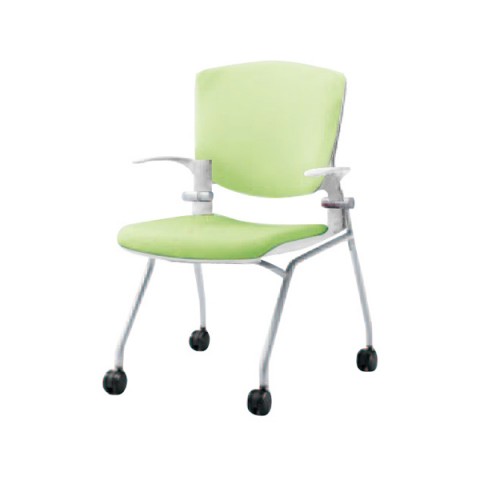 IJ ~[eBO`FAEړI`FA @gsv O[^ 4{r zCgVF wpbht z It 8142TB-FEA6