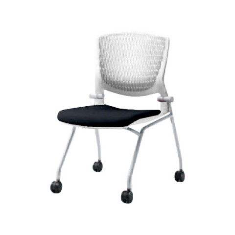 IJ ~[eBO`FAEړI`FA @gsv O[^ 4{r zCgVF wpbhȂ z IȂ 8142TR-FBA1