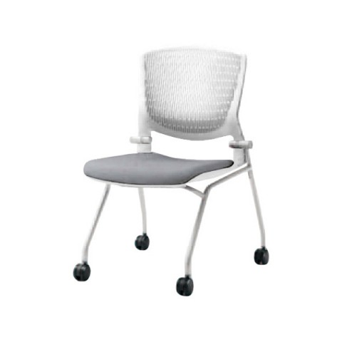 IJ ~[eBO`FAEړI`FA @gsv O[^ 4{r zCgVF wpbhȂ z IȂ 8142TR-FBA3