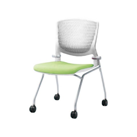 IJ ~[eBO`FAEړI`FA @gsv O[^ 4{r zCgVF wpbhȂ z IȂ 8142TR-FEA6