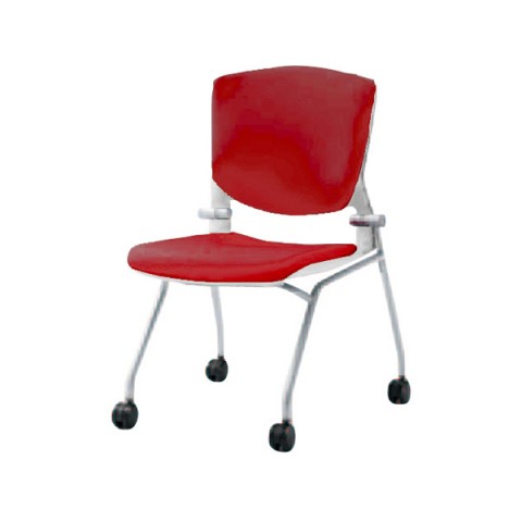 IJ ~[eBO`FAEړI`FA @gsv O[^ 4{r zCgVF wpbht z IȂ 8142TS-FBA9