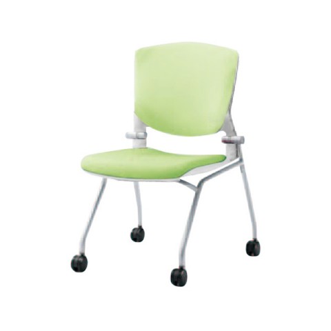 IJ ~[eBO`FAEړI`FA @gsv O[^ 4{r zCgVF wpbht z IȂ 8142TS-FEA6