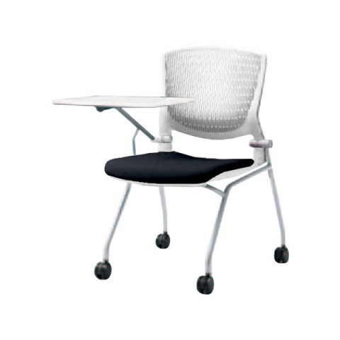 IJ ~[eBO`FAEړI`FA @gsv O[^ A3e[ut@4{r^Cv zCgVF wpbhȂ IȂ 8142TT-FBA1