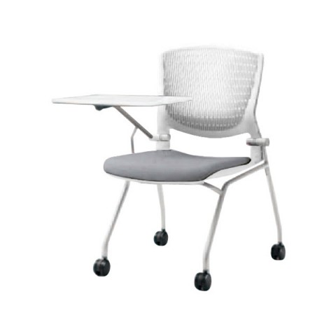 IJ ~[eBO`FAEړI`FA @gsv O[^ A3e[ut@4{r^Cv zCgVF wpbhȂ IȂ 8142TT-FBA3