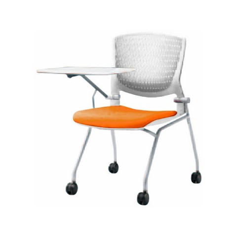 IJ ~[eBO`FAEړI`FA @gsv O[^ A3e[ut@4{r^Cv zCgVF wpbhȂ IȂ 8142TT-FBA8