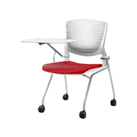 IJ ~[eBO`FAEړI`FA @gsv O[^ A3e[ut@4{r^Cv zCgVF wpbhȂ IȂ 8142TT-FBA9