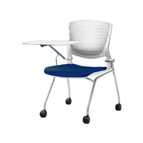 IJ ~[eBO`FAEړI`FA @gsv O[^ A3e[ut@4{r^Cv zCgVF wpbhȂ IȂ 8142TT-FEA4