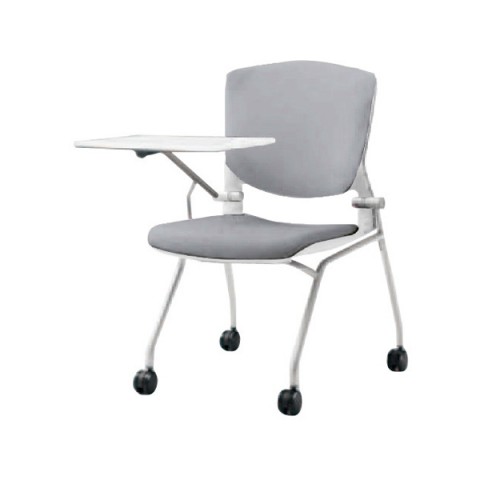 IJ ~[eBO`FAEړI`FA @gsv O[^ A3e[ut@4{r^Cv zCgVF wpbht IȂ 8142TU-FBA3