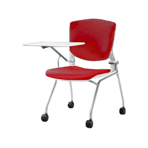 IJ ~[eBO`FAEړI`FA @gsv O[^ A3e[ut@4{r^Cv zCgVF wpbht IȂ 8142TU-FBA9