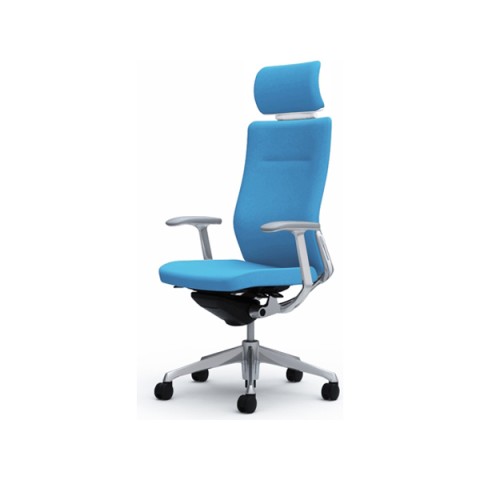 IJ ItBX`FA @gsv R[ NbV^Cv@GNXgnCobN@{fBJ[(zCg)@t[J[(|bV)@o[T|[g@fUCA[ CQ4CBZ-FSF4