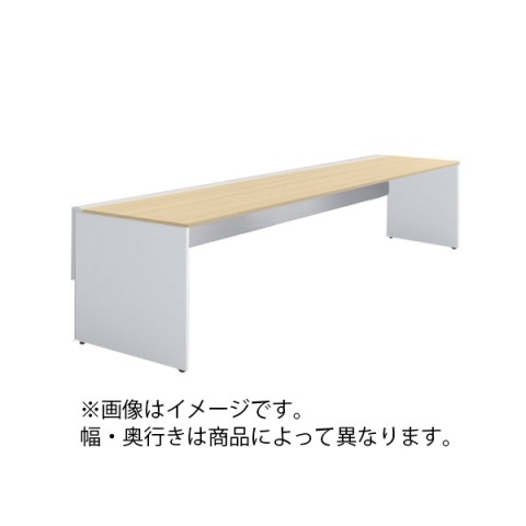 Cg[L ItBXfXN @gsv C^[NR plrEЖʃ^Cv@Pƌ^@D730×H720 CLR-147GLS-W992