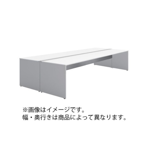 ?C?g?[?L ?I?t?B?X?f?X?N ???????@?g???s?v ?C???^?[?????NR ??��p?l???r?E????^?C?v?@?P??^?@D1200?~H720 CLR-182GED-Z5W9