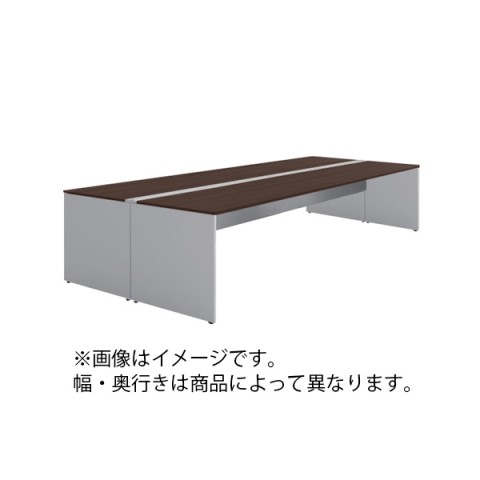 Cg[L ItBXfXN @gsv C^[NR σplrEʃ^Cv@Pƌ^@D1400×H720 CLR-184GED-Z582