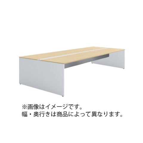 Cg[L ItBXfXN @gsv C^[NR plrEʃ^Cv@Pƌ^@D1200×H720 CLR-242GES-W992