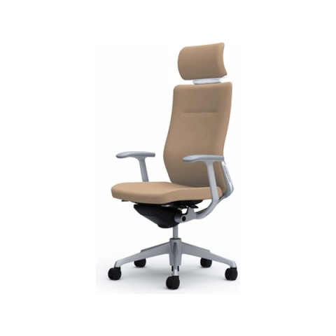 IJ ItBX`FA @gsv R[ NbV^Cv@GNXgnCobN@{fBJ[(zCg)@t[J[(Vo[)@o[T|[g@fUCA[ CQ4CGZ-FSF7