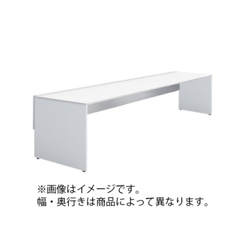 Cg[L ItBXfXN @gsv C^[NR plrEЖʃ^Cv@Pƌ^@D730×H720 CLR-307GLS-W9W9